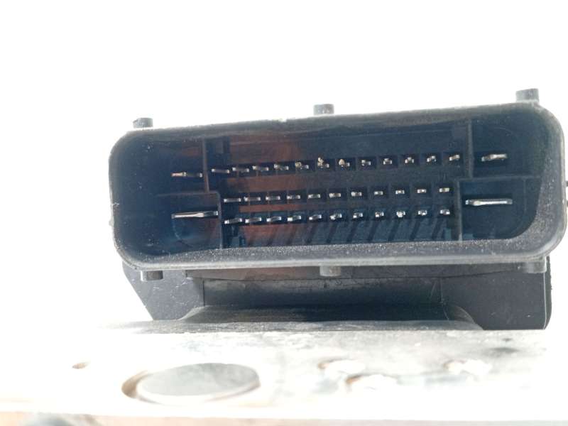 Recambio de abs para kia carens ( ) concept referencia OEM IAM 58910A4610 BE6003Q901 60BH6013Q901 - Negro 4