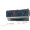 Recambio de abs para kia carens ( ) concept referencia OEM IAM 58910A4610 BE6003Q901 60BH6013Q901