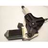 Recambio de elevalunas delantero derecho para mercedes-benz clase sl (w231) sl 500 (231.473) referencia OEM IAM A2317200246  