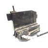Recambio de cerradura puerta trasera izquierda para peugeot 308 sw style referencia OEM IAM 9826126080  
