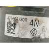 Recambio de abs para renault captur ii (hf_) tce 140 (hfn0) referencia OEM IAM 476602730R 970264 2265106595