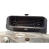 Recambio de abs para opel corsa e selective referencia OEM IAM 39084530 0265956292 269871