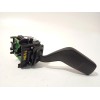 Recambio de mando luces para ford tourneo courier 1.0 ecoboost referencia OEM IAM LB5T13335CBW 2482417 