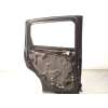 Recambio de puerta trasera izquierda para ford c-max trend referencia OEM IAM 1875277  