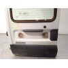 Recambio de puerta trasera izquierda para renault kangoo (f/kc0) 1.9 diesel referencia OEM IAM 7751468943  