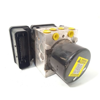 Recambio de abs para land rover range rover evoque van (l538) td4 referencia OEM IAM BJ322C405AG 28526460123 10021207874