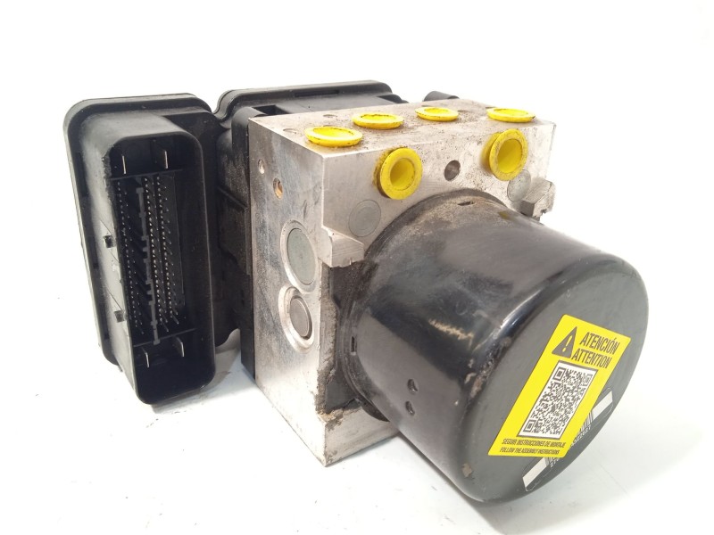 ABS BJ322C405AG 28526460123 10021207874