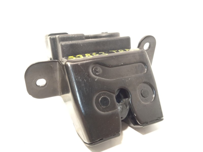 CERRADURA MALETERO / PORTON 81230J9000 81230G6010 