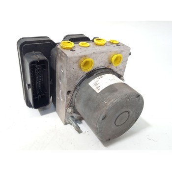 Recambio de abs para opel crossland x selective referencia OEM IAM 3557994 2265106508 970025