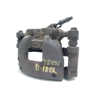PINZA FRENO DELANTERA IZQUIERDA 2332697 