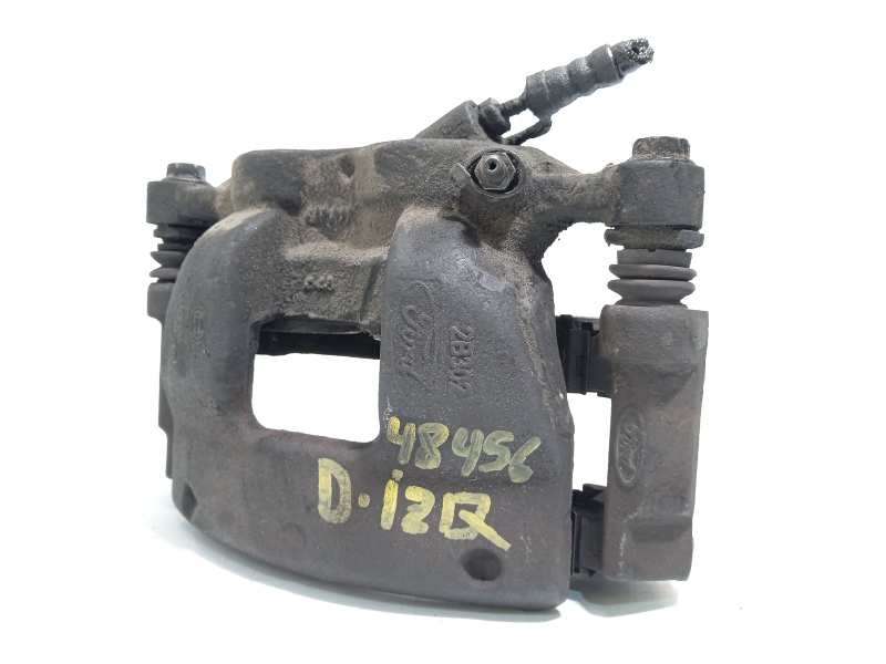 PINZA FRENO DELANTERA IZQUIERDA 2332697 