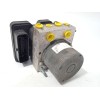 Recambio de abs para opel crossland x selective referencia OEM IAM 3557994 2265106508 970025