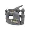 Recambio de pinza freno delantera izquierda para ford transit custom kasten 310 l1 referencia OEM IAM 2332697  