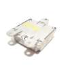 Recambio de centralita airbag para honda civic viii hatchback (fn, fk) 2.2 ctdi (fk3) referencia OEM IAM 77960SMGG110M1 77960SMG