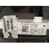 Recambio de cuadro instrumentos para kia cee´d drive referencia OEM IAM 94003A2332  