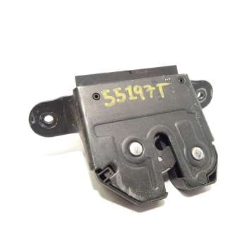 CERRADURA MALETERO / PORTON 52056596 52056597 