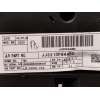 Recambio de cuadro instrumentos para land rover range rover evoque evoque hse referencia OEM IAM JJ3210F844BD LR0050102 LR080370