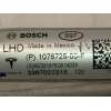 Recambio de motor limpia delantero para tesla model 3 referencia OEM IAM 107672500F 107672500F 3397022315