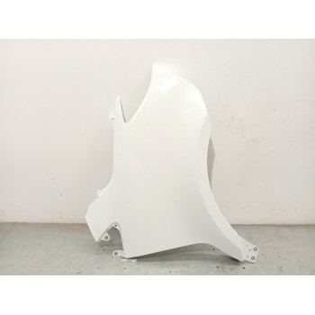 ALETA DELANTERA DERECHA A9108810100 9108810100 