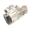 Recambio de caja transfer para volkswagen touareg (7la) 2.5 tdi referencia OEM IAM NVG 0AD341010T 