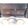 Recambio de abs para opel corsa e selective referencia OEM IAM 39084530 0265956292 269871