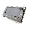 Recambio de pantalla multifuncion para seat ibiza (kj1) 1.0 fr referencia OEM IAM 5FJ035869DGVK  