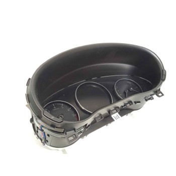 CUADRO INSTRUMENTOS DFR7 DFR755430 ACE200131B0326