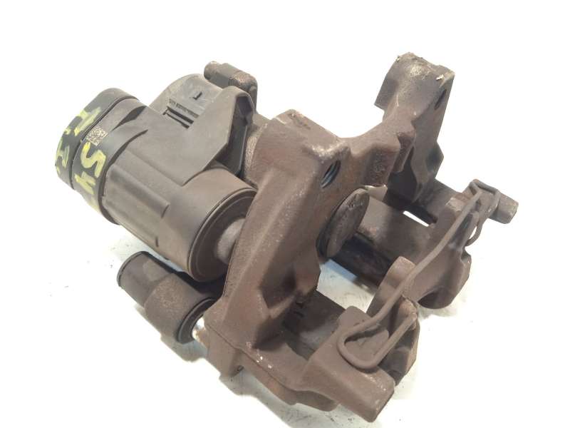 Recambio de pinza freno trasera izquierda para volkswagen t-roc (a11, d11) 2.0 tdi referencia OEM IAM 5Q0615423E 5Q0615423ESL7 5 - Gris 2