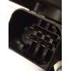 Recambio de elevalunas delantero derecho para mercedes-benz clase sl (w231) sl 500 (231.473) referencia OEM IAM A2317200246  