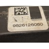 Recambio de cerradura puerta trasera izquierda para peugeot 308 sw style referencia OEM IAM 9826126080  