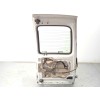 Recambio de puerta trasera izquierda para renault kangoo (f/kc0) 1.9 diesel referencia OEM IAM 7751468943  