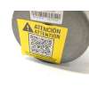 Recambio de abs para kia carens ( ) concept referencia OEM IAM 58910A4610 BE6003Q901 60BH6013Q901