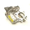 Recambio de caja mariposa para audi q5 sportback (fyt) 40 tdi quattro referencia OEM IAM 05L131501L  