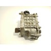 Recambio de caja transfer para hyundai santa fé ii (cm) 2.2 crdi referencia OEM IAM 4730039300  