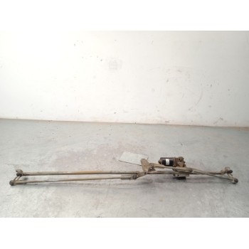 MOTOR LIMPIA DELANTERO 4440A 6405RK 