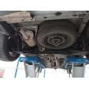 RENAULT CLIO IV GRANDTOUR (KH_)
