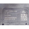 Recambio de mando luces para ford tourneo courier 1.0 ecoboost referencia OEM IAM LB5T13335CBW 2482417 