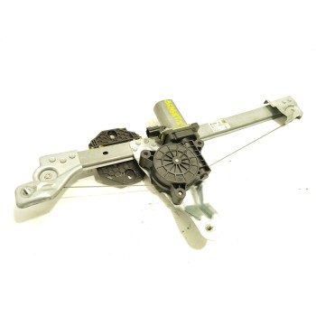 ELEVALUNAS TRASERO IZQUIERDO 827211031R 