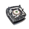 Recambio de airbag delantero izquierdo para ford s-max (ca1) trend referencia OEM IAM 6M21U042B85CD3ZHE 2469641 
