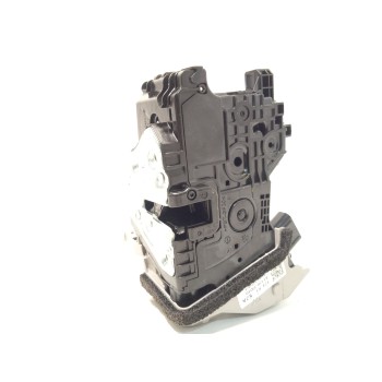 CERRADURA PUERTA DELANTERA DERECHA 81320J9010 