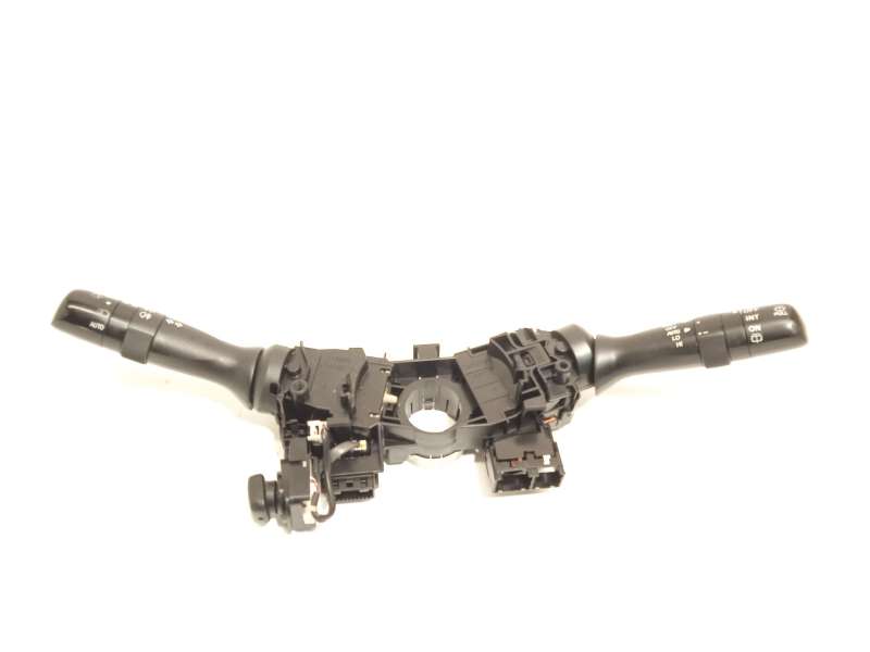 Recambio de mando intermitentes para lexus rx (_u3_) 400h (mhu38_) referencia OEM IAM 8414048080 8465248030 2
