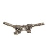 Recambio de mando intermitentes para lexus rx (_u3_) 400h (mhu38_) referencia OEM IAM 8414048080 8465248030 