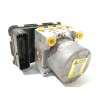 Recambio de abs para bmw 3 (g20, g80, g28) 318 d mild-hybrid referencia OEM IAM 5A09E45 28516195553 10022020664