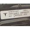Recambio de motor limpia delantero para tesla model 3 referencia OEM IAM 107672500F 107672500F 3397022315