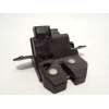 Recambio de cerradura maletero / porton para fiat 500l (351_, 352_) 1.4 (199lyb1b) referencia OEM IAM 52056596 52056597 
