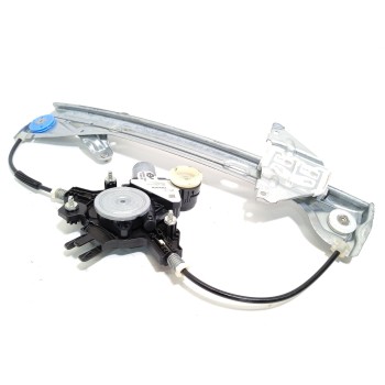 ELEVALUNAS DELANTERO IZQUIERDO G24177100 6982002742 G47700101