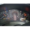 Recambio de cuadro instrumentos para mazda cx-30 referencia OEM IAM DFR7 DFR755430 ACE200131B0326