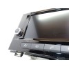 Recambio de pantalla multifuncion para seat ibiza (kj1) 1.0 fr referencia OEM IAM 5FJ035869DGVK  