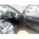 VOLKSWAGEN TOUAREG (7LA)