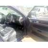 volkswagen touareg (7la) del año 2006
